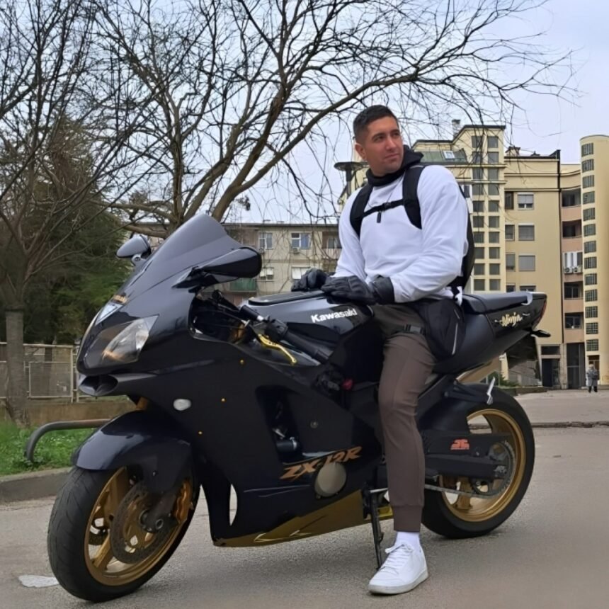 SRAMOTA: Slom novinarske etike – doktore se razapinje, a ubojice štiti