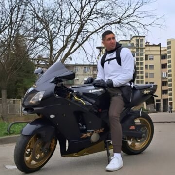 Osumnjičeni za ubojstvo para u Markuševcu ne surađuju – ključno pitanje je postoji li i treća osoba