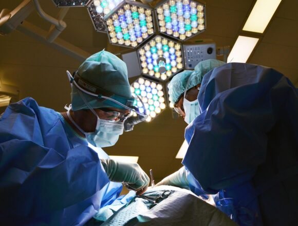 Pazite ovo: “Rangiranje” kolegica za silovanje nije  neetično – to je zaključak Etičkog povjerenstva Medicinskog fakulteta