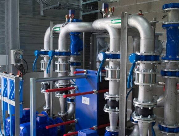 Spas za kutinsku Petrokemiju: Umjesto umjetnog gnojiva proizvod će amonijev nitrat za – industrijski i vojni eksploziv Spas za kutinsku Petrokemiju: Umjesto umjetnog gnojiva proizvod će amonijev nitrat za – industrijski i vojni eksploziv