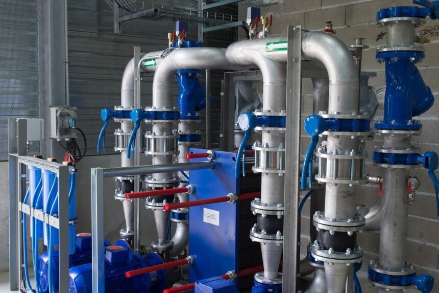 Spas za kutinsku Petrokemiju: Umjesto umjetnog gnojiva proizvod će amonijev nitrat za – industrijski i vojni eksploziv
