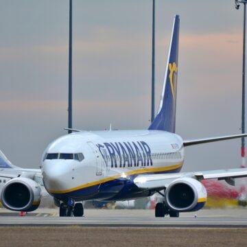 Ryanair objavio: Vikend u Hrvatskoj bolji je od terapije – stigle zanimljive reakcije