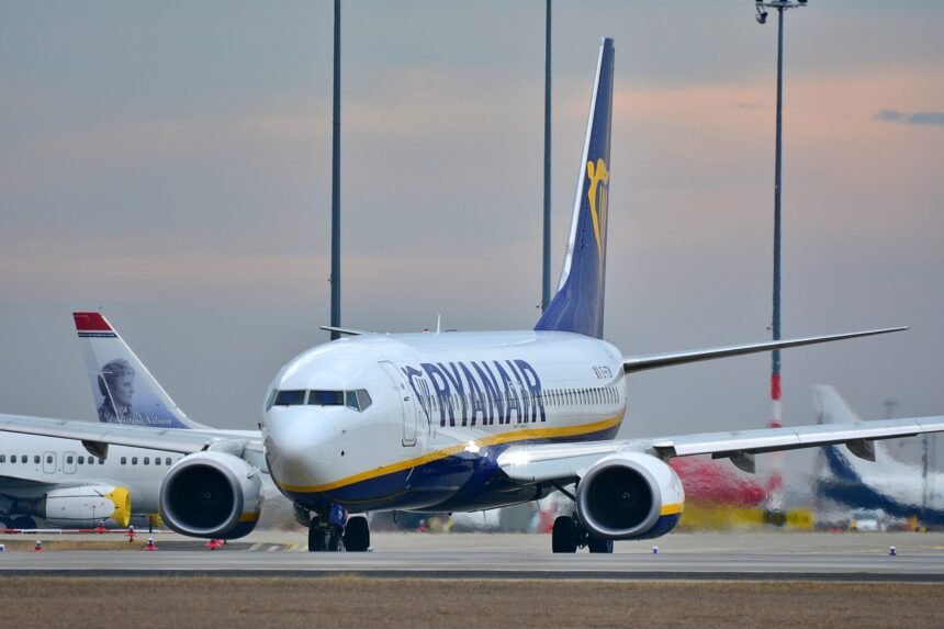 Ryanair objavio: Vikend u Hrvatskoj bolji je od terapije – stigle zanimljive reakcije