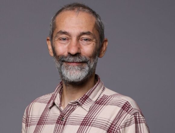 Imao je samo 54 godine: Preminuo ugledni profesor sa FER-a koji se bavio umjetnom inteligencijom