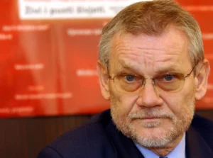Igor Štimac: Ljevičari koji napadaju Thompsona su opasni i projugoslavenski orijentirani. A sad ću vam otkriti što bi Račan rekao nakon Hipodroma, fotografija
