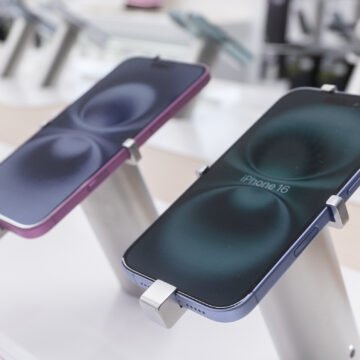 Zabranili djeci pametne telefone u školi: I kakav je rezultat?