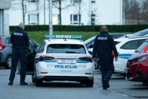 Pijani Indijac izazvao incident u crkvi: Derao se, skakao po oltaru, psovao... - ovako je kažnjen, fotografija