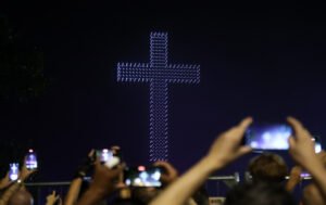 Tinejdžerica iz Zagreba: Bila sam na koncertima Taylor Swift, Harryja Stylesa i sad Thompsona – ovaj zadnji me najviše dirnuo. Evo i zašto, fotografija