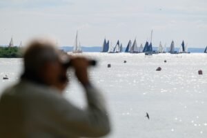 Hrvatska vam je preskupa? Dobro. A sad pročitajte kako Austrijanci gule turiste, fotografija