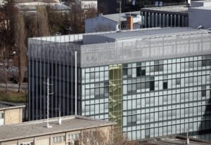 SOA upozorava: Postoji potencijal za širenje ekstremizma među mladima u Hrvatskoj, fotografija
