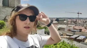 Za brutalno ubojstvo u Mediki optužena Sonja Hranjec koja je rođena kao muškarac: O ubojici progovorio i Bujanec, fotografija