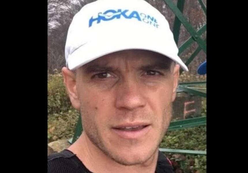 Tko je bio ubijeni Vedran Gračan: Živio je u skvotu, a onda je počeo trčati