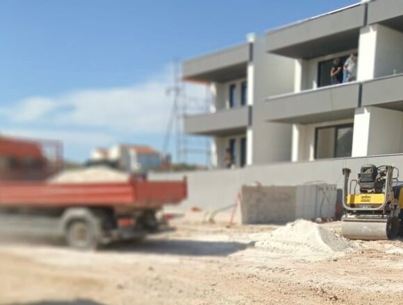 ZABRINUTI GRAĐANI ZVALI TELESKOP: Gubitaška tvrtka bez prihoda i zaposlenih ubrzano nastavlja devastaciju našeg Gajca. Zašto načelnik šuti ZABRINUTI GRAĐANI ZVALI TELESKOP: Gubitaška tvrtka bez prihoda i zaposlenih ubrzano nastavlja devastaciju našeg Gajca. Zašto načelnik šuti