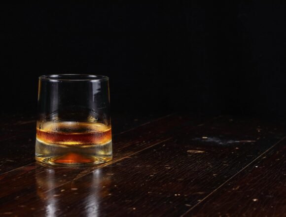 Kakva prilika: Alkoholna pića za samo 1 euro po litri, pa tko to može propustiti – objavljeno gdje kupiti Kakva prilika: Alkoholna pića za samo 1 euro po litri, pa tko to može propustiti – objavljeno gdje kupiti