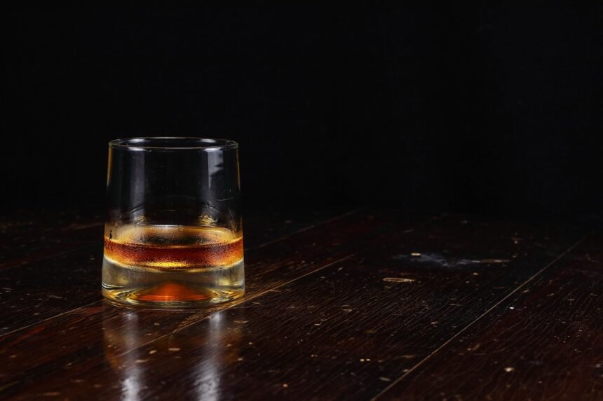 Kakva prilika: Alkoholna pića za samo 1 euro po litri, pa tko to može propustiti – objavljeno gdje kupiti