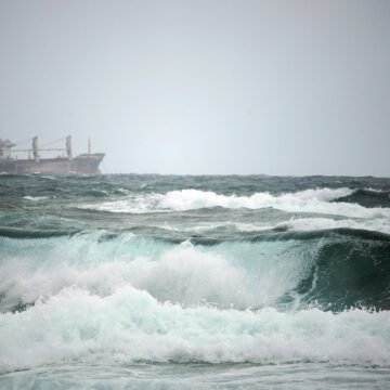 Potres od 8,8 pogodio Rusiju, jedan od najjačih u povijesti. Tsunami prijeti Japanu i Havajima – milijuni se evakuiraju