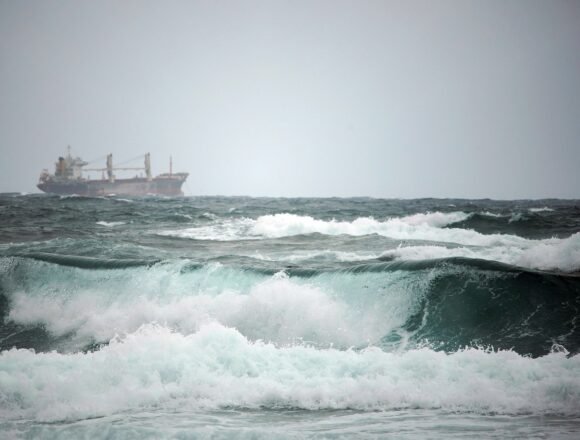 Potres od 8,8 pogodio Rusiju, jedan od najjačih u povijesti. Tsunami prijeti Japanu i Havajima – milijuni se evakuiraju Potres od 8,8 pogodio Rusiju, jedan od najjačih u povijesti. Tsunami prijeti Japanu i Havajima – milijuni se evakuiraju