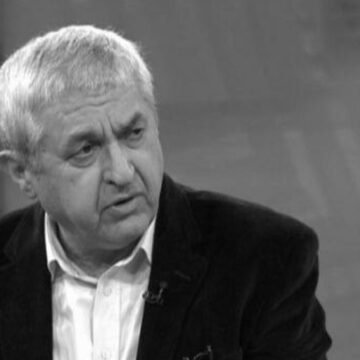 Kakav je bio Milan Ivkošić: Govore njegovi prijatelji i kolege s ljevice i desnice