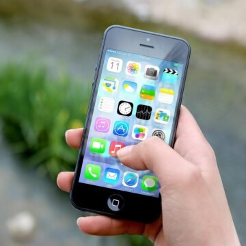 Treba li i Hrvatska? Ova zemlja prva na svijetu zabranjuje djeci korištenje YouTubea – ovo je razlog