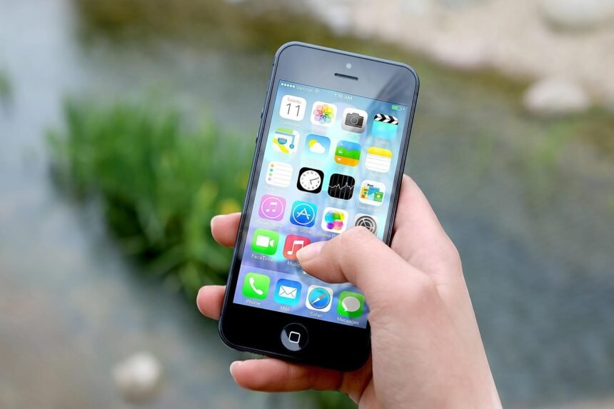 Treba li i Hrvatska? Ova zemlja prva na svijetu zabranjuje djeci korištenje YouTubea – ovo je razlog