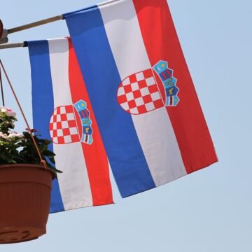 Objavljena rang-lista svjetskih putovnica – evo gdje je Hrvatska, prvi put je tako visoko