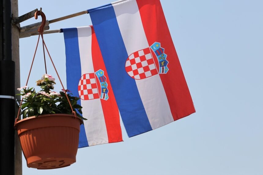 Objavljena rang-lista svjetskih putovnica – evo gdje je Hrvatska, prvi put je tako visoko