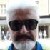Tomislav Marčinko HRT biografija, bivši glavni urednik HTV-a