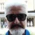 Tomislav Marčinko HRT biografija, bivši glavni urednik HTV-a