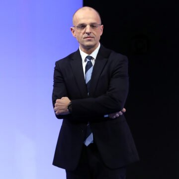 Godišnjica smrti Mislava Bage: Prošla su tri godine, a službenih odgovora još nema