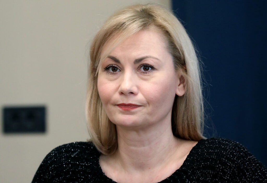 Oglasio se odvjetnik Marka Perkovića Thompsona: Meni je sve bilo jasno nakon četiri minute, fotografija