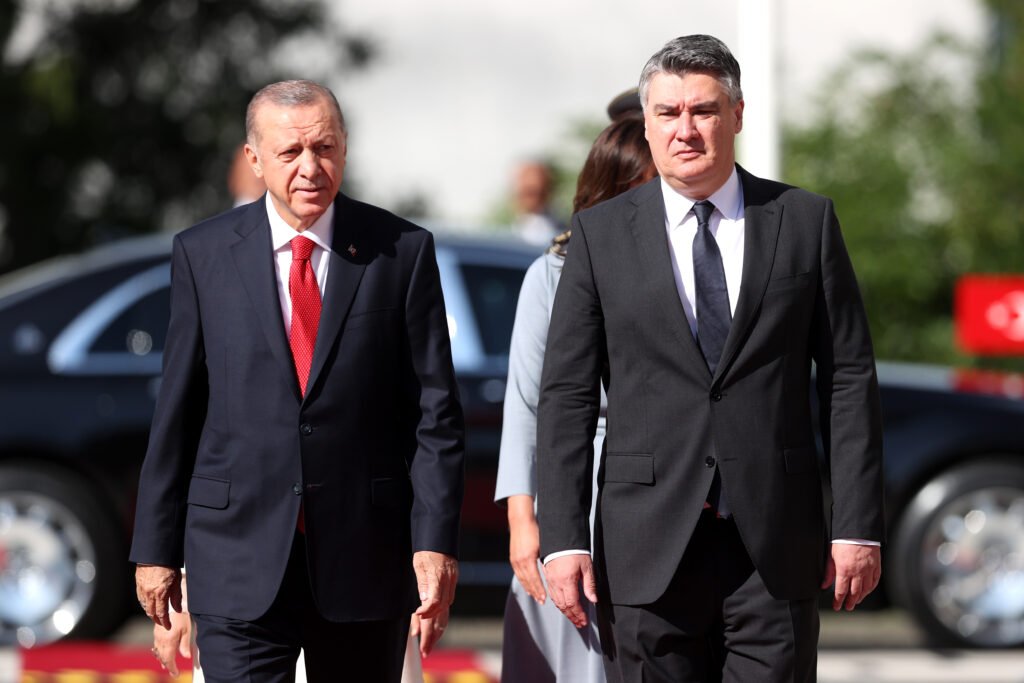 EKSKLUZIVNO: Istina o povratku kapetana Bekavca. Razmijenjen je za Erdoganovog čovjeka kojeg su tražili Rusi zbog pronevjere 600 milijuna dolara, fotografija