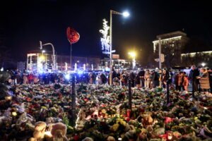 Terorist prijeti iz zatvora: I ne samo to. Predstavlja se kao žrtva, fotografija