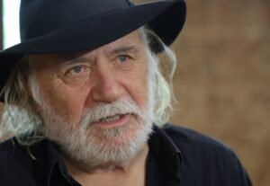 Rade Šerbedžija Brijuni ljetovanje