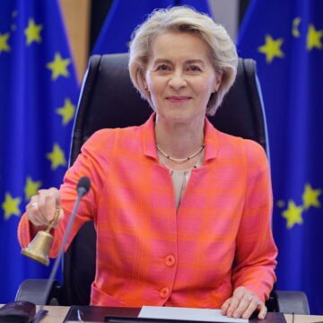 Trump, Ursula i europski mediji: slučaj lažne vijesti koja je odjeknula