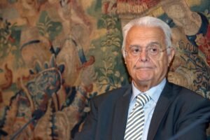 Jakša Barbić HAZU