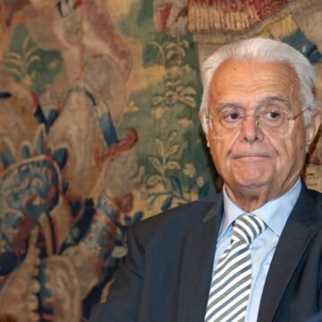 Preminuo tvorac zakona o privatizaciji koji je skupo stajao Hrvatsku: To je bila pravna podloga za korupciju i klijentelizam