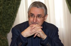 Davor Marijan