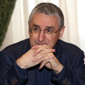 Davor Marijan, vodeći stručnjak za Domovinski rat, piše za Teleskop: Je li predsjednik Tuđman smijenio generala Bobetka?
