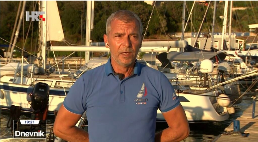 Istina će zaboljeti: Najveći je problem što ugostitelji "šišaju turiste", fotografija