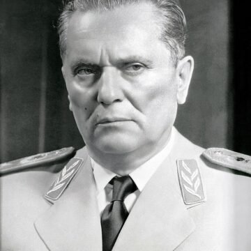 Imena Tito i Tita – povijesni korijeni i suvremene kontroverze