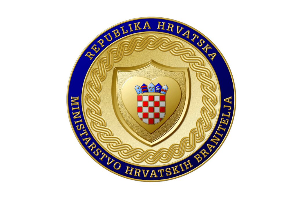 Čestitka ministra Medveda povodom Dana pobjede i domovinske zahvalnosti, Dana hrvatskih branitelja i 30. obljetnice VRO Oluja, fotografija