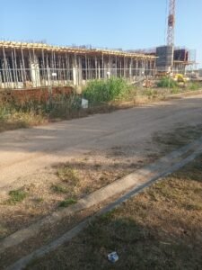 Turističko naselje Gajac na Pagu – vlasnici apartmana dižu glas protiv nezakonite gradnje