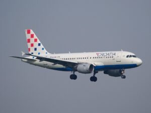 Traže 49 zaposlenika: Treba vam samo srednja škola, a plaće idu i do 7 tisuća eura - prilika koja se ne nudi često, fotografija