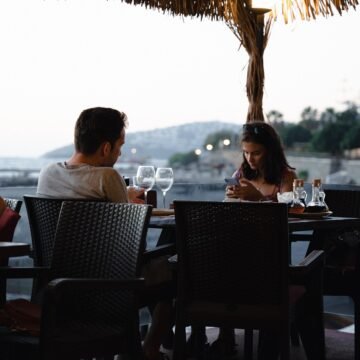 Inflacija ne posustaje: Ubrzava već treći mjesec zaredom – evo koliko su porasle cijene restorana i hotela